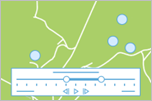 Slider template Slider template