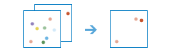 Find Similar Locations Find Similar Locations