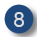 Example with a distance split of 16 km, a time split of 6 hours and time boundary of 1 day starting at 12:00 AM Example with a distance split of 16 km, a time split of 6 hours and time boundary of 1 day starting at 12:00 AM